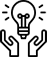 Zhejiang MSD Group Share Co., Ltd.