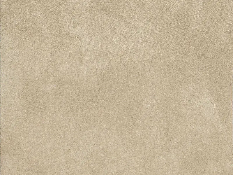 G01 250GSM Slidfast anti-ridse kunst PVC tapet