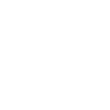 Gennemsigtig film