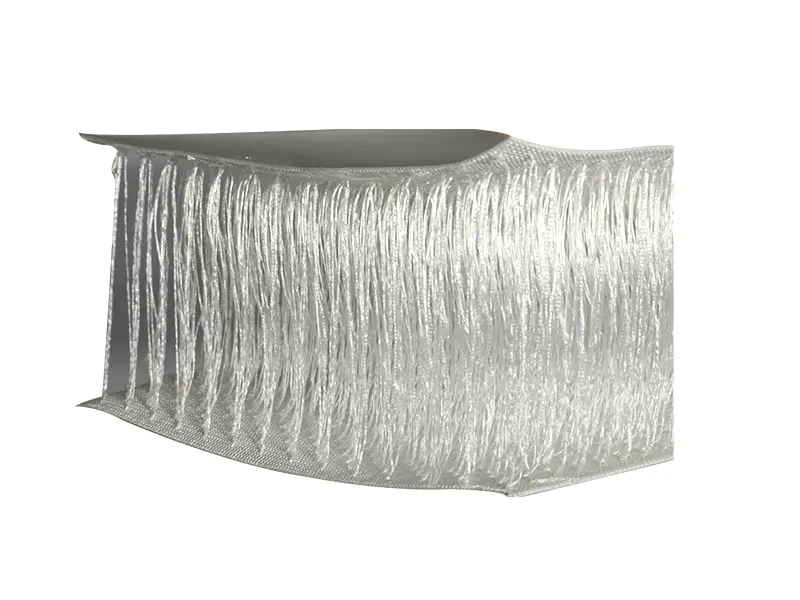 3200GSM SUP, sportsmadras og luftbaneforstærket PVC strikket dropstitch-stof