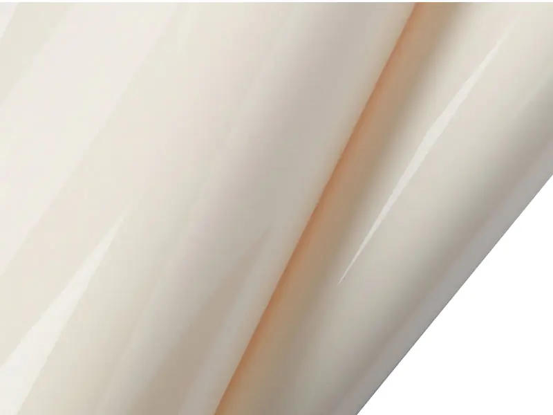 Glans PVC Loftsfilm-3