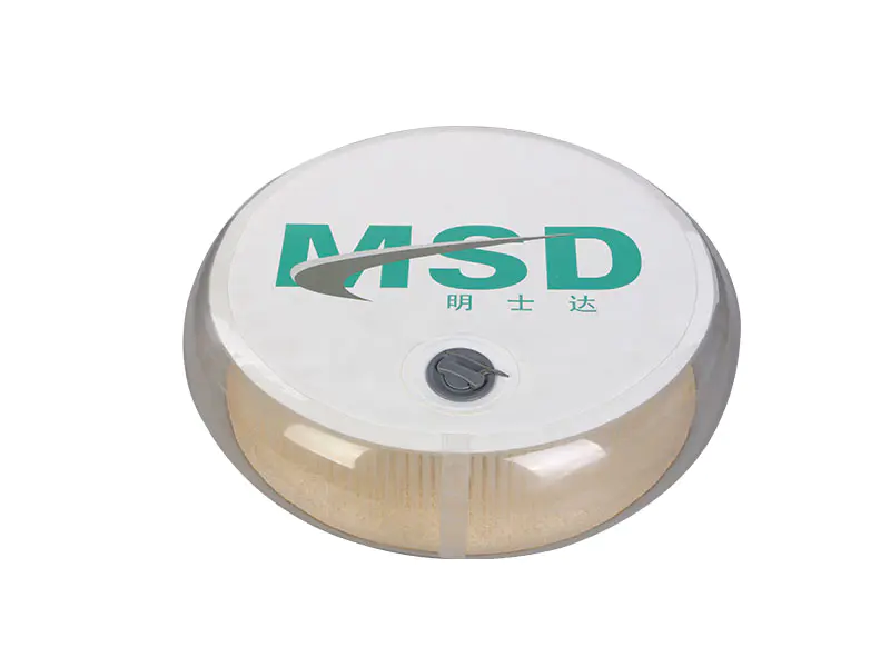 2600GSM SUP, Sportsmadras og Air Track PVC strikket Drop Stitch-stof
