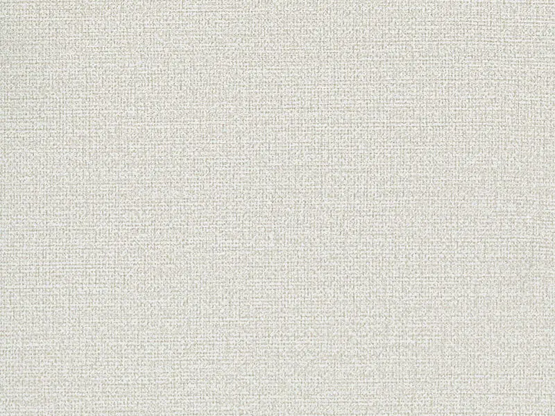 F11 250GSM Blødt Lys Fugtabsorbering Kunst PVC Tapet