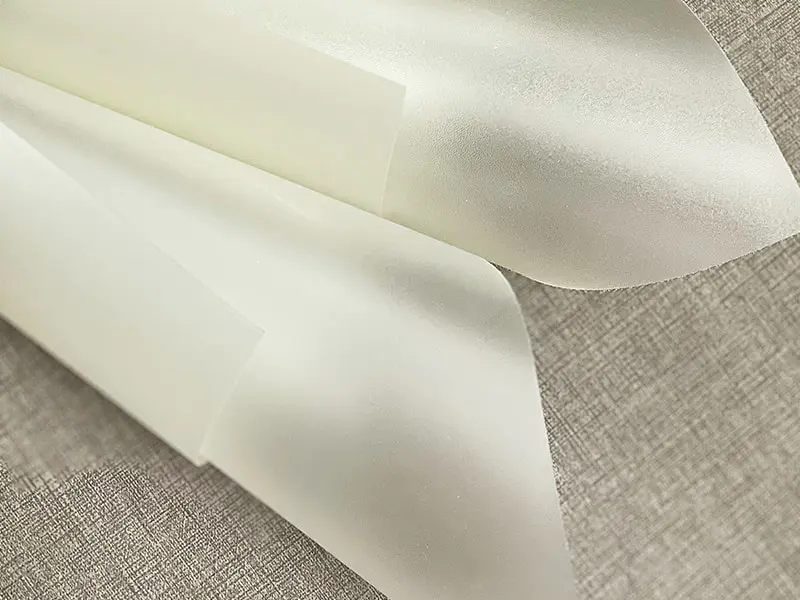 PVC-slidlag til PVC-gulv, SPC, LVT